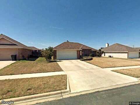 Chad, KILLEEN, TX 76542