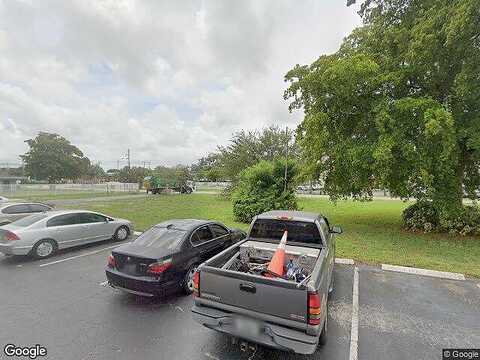 10Th, PLANTATION, FL 33313