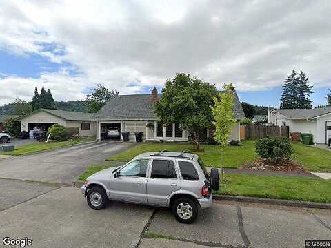 Windemere, LONGVIEW, WA 98632