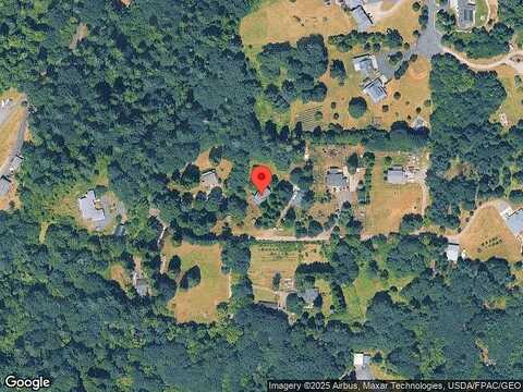343Rd, LA CENTER, WA 98629