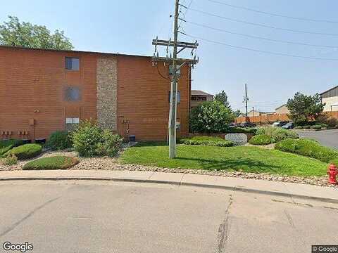 Decatur, ENGLEWOOD, CO 80110