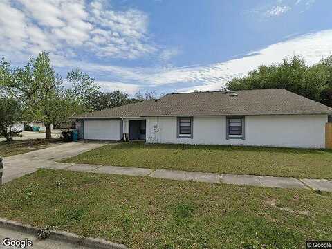 Fern Pine, ORLANDO, FL 32808