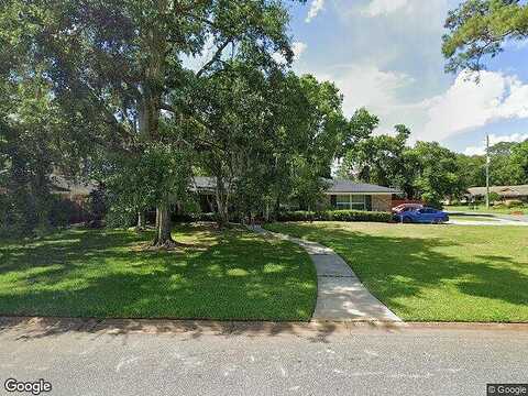 Long Bow, JACKSONVILLE, FL 32210