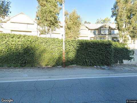 Don Lorenzo, LOS ANGELES, CA 90008