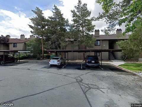 Matich, RENO, NV 89502