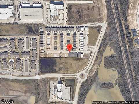 Centro, CONROE, TX 77385
