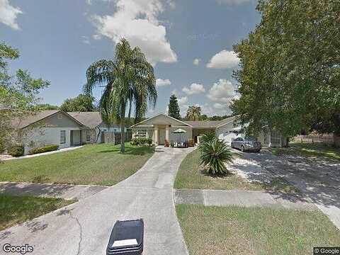 Heritage Oak, ORLANDO, FL 32808