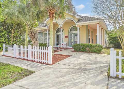 Woodwind, DESTIN, FL 32541