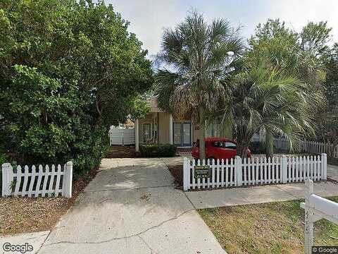 Woodwind, DESTIN, FL 32541
