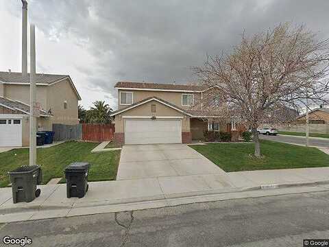 Fairbanks, LANCASTER, CA 93534