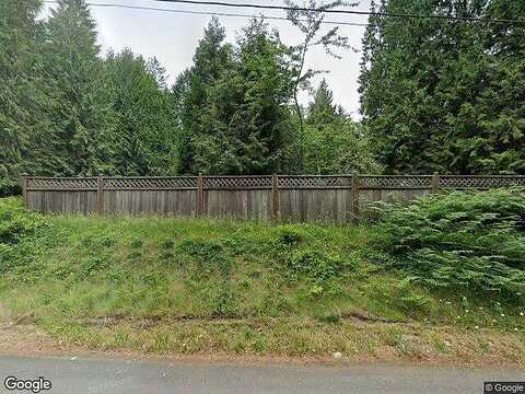Steamboat Island, OLYMPIA, WA 98502