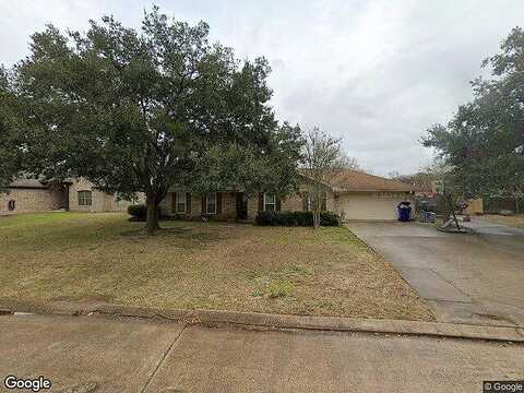Brookhollow, VIDOR, TX 77662