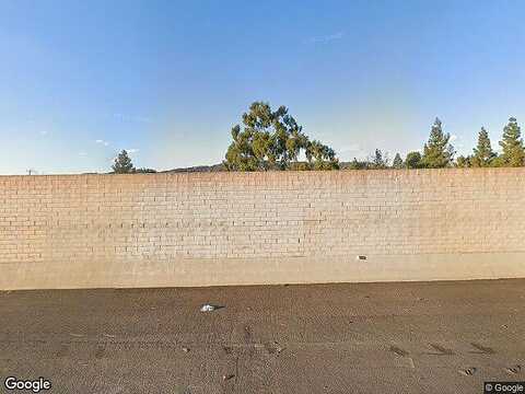 Ramona, LA VERNE, CA 91750