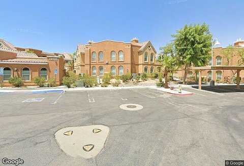 Seeley, LA QUINTA, CA 92253