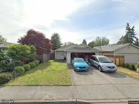 123Rd, VANCOUVER, WA 98682