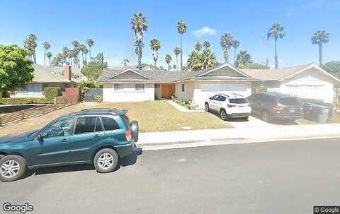 Redwood, OXNARD, CA 93033