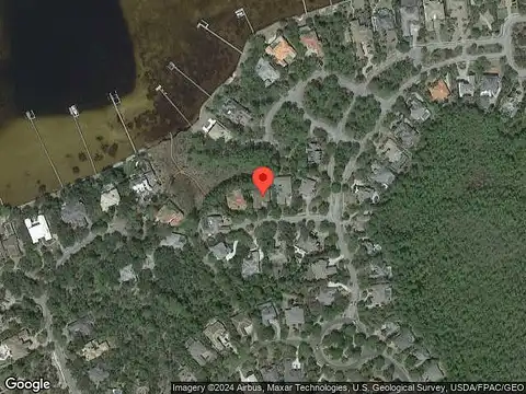 Pottery, DESTIN, FL 32541
