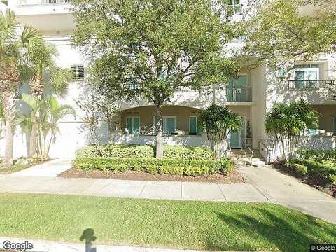 Knights Run, TAMPA, FL 33602