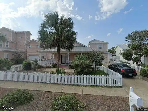 Clipper, DESTIN, FL 32541