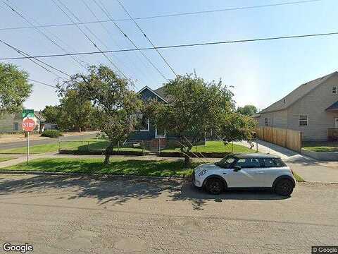 7Th, WALLA WALLA, WA 99362