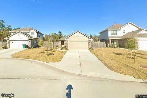 Harvest Colony, PORTER, TX 77365