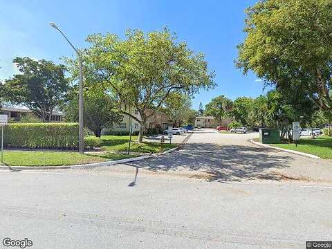 76Th, MARGATE, FL 33063
