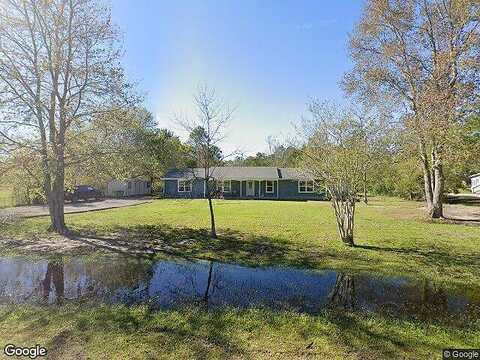 Oakwood, CALLAHAN, FL 32011