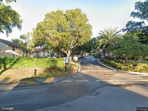 Carambola, COCONUT CREEK, FL 33066