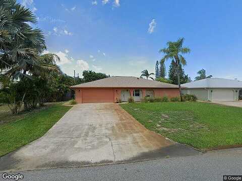 Pine Tree, INDIALANTIC, FL 32903