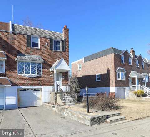 Deerpath, PHILADELPHIA, PA 19154