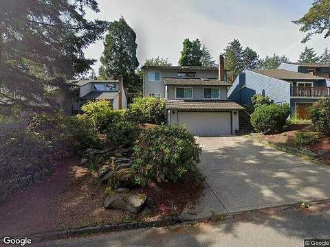 Vesta, PORTLAND, OR 97219