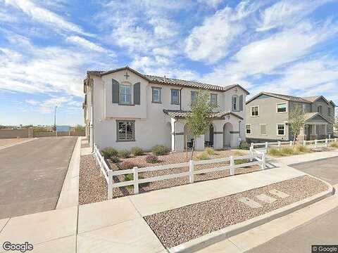 Hinoki, SAN TAN VALLEY, AZ 85140