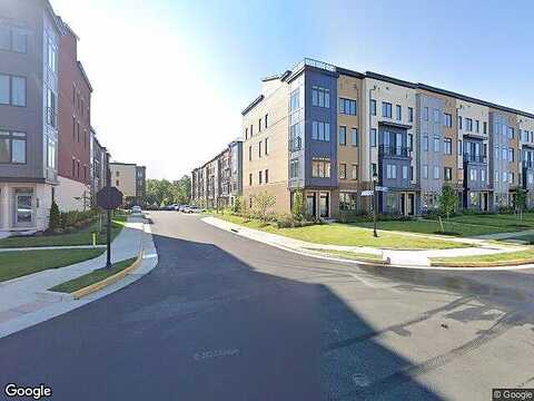 Mongold, ASHBURN, VA 20148