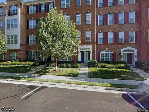 Wealdstone, ASHBURN, VA 20148