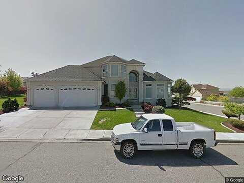 Desert Plateau, PASCO, WA 99301