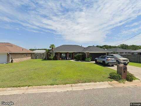 Idell, MILTON, FL 32571