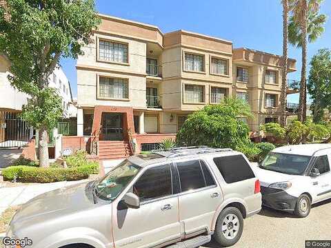 Maryland, GLENDALE, CA 91206