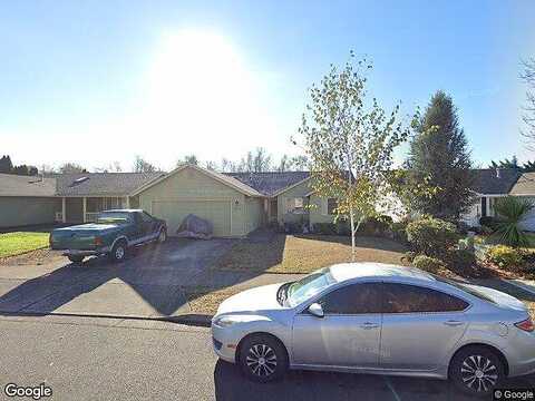 Rogets, SALEM, OR 97301