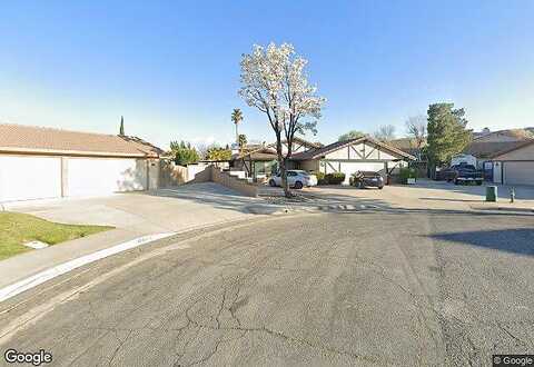 Encanto, LANCASTER, CA 93536