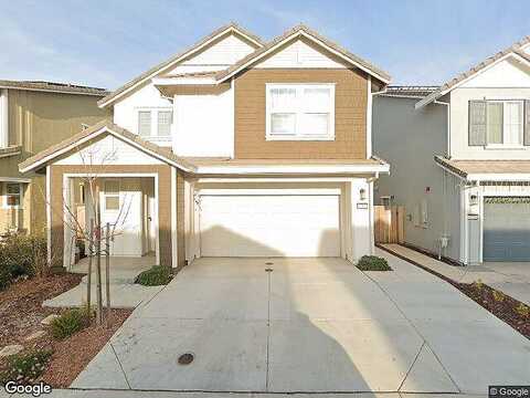 Doug Fir, ROCKLIN, CA 95677