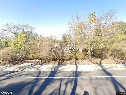 Livorna, ALAMO, CA 94507