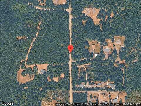 Kingsley, BELFAIR, WA 98528