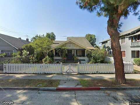 Pine, SANTA ANA, CA 92701