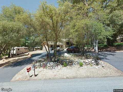 Helen, AUBURN, CA 95602