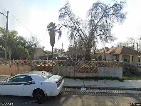 Goodman, BAKERSFIELD, CA 93305