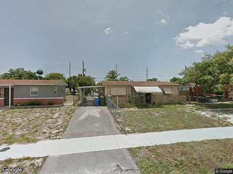 11Th, FORT LAUDERDALE, FL 33309