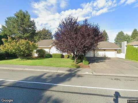 Waugh, MOUNT VERNON, WA 98273