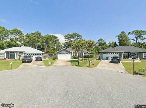 Deep Forest, PANAMA CITY, FL 32408