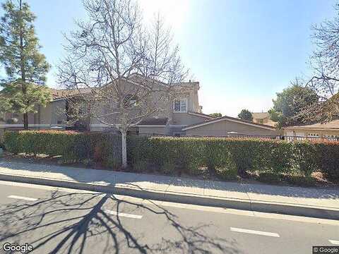 Juniper, MURRIETA, CA 92562