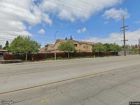 Juniper, MURRIETA, CA 92562